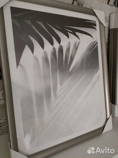 Фото картина