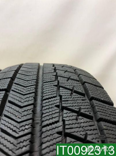 Bridgestone Blizzak VRX 185/65 R15 101H