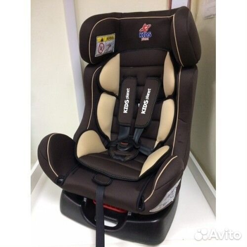 Автокресло 0-25кг