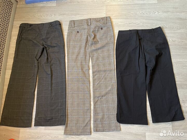 Боюки женскте 46-48 размер от 82-84 см