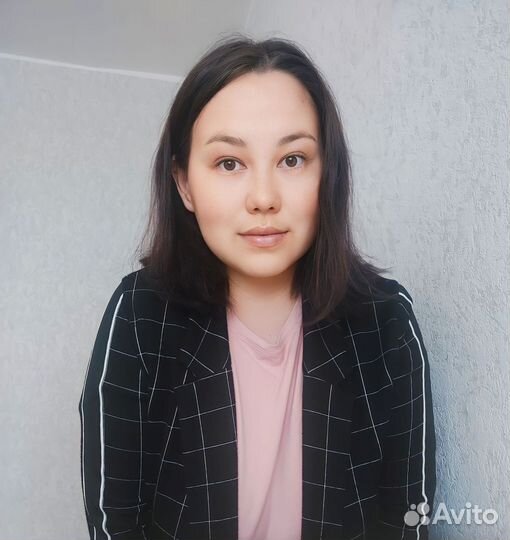 Создание карточек товара на маркетплейсах