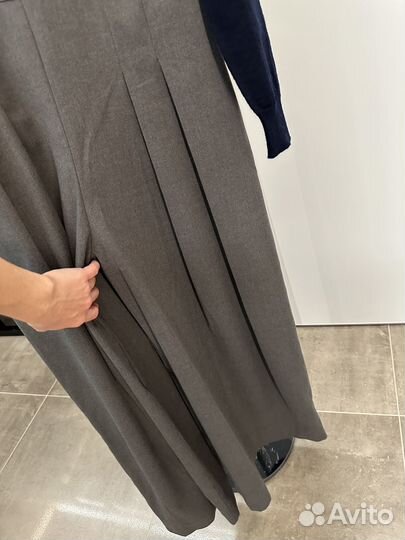 Комбинезон AnimaGemella, Италия