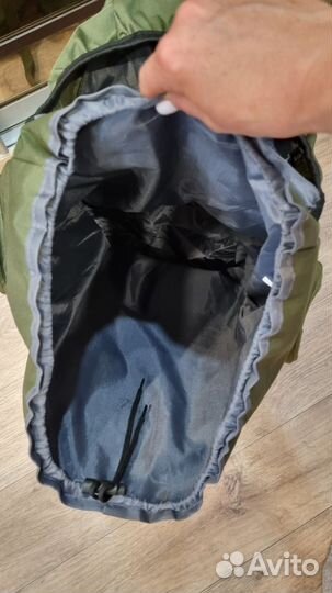 Рюкзак тактический 75л