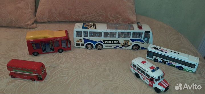 Детские машинки игрушки