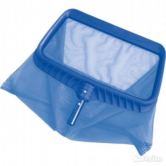 Сачок для уборки бассейна