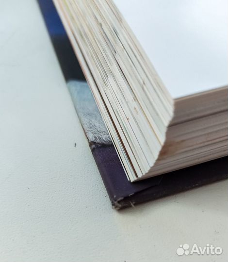 Книги по кулинарии