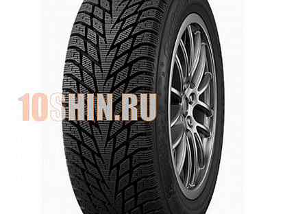 Cordiant Winter Drive 2 205/55 R16 94T