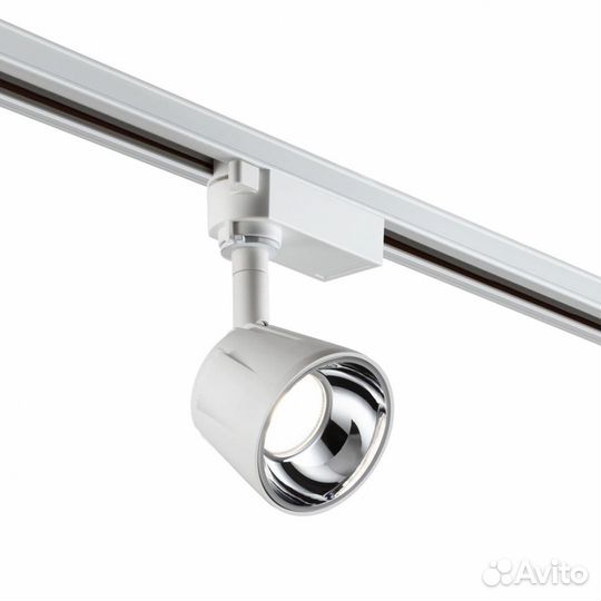 Светильник светодиодный