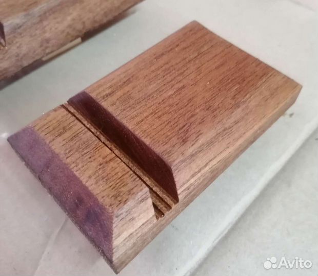 Подставка для телефона