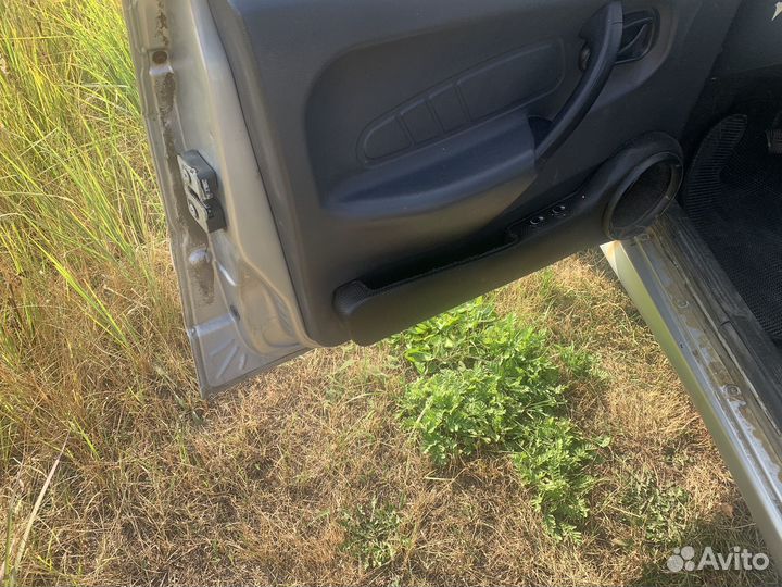 ВАЗ 2114 Samara 1.6 МТ, 2010, 164 321 км