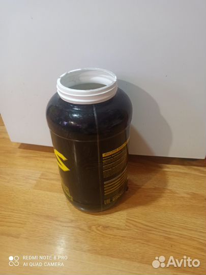 Минеральный наполнитель для пушистых кошек