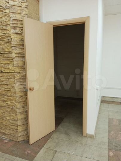 Аренда торговой площади, 75 м²