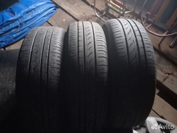 Formula Energy 185/65 R15