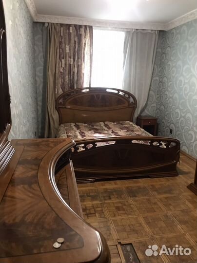 Клининговые услуги