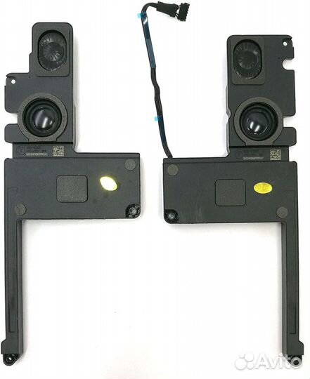 Динамики для 15 '' MacBook Pro a1398