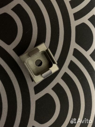 Свитчопенер / открыватель свитчей