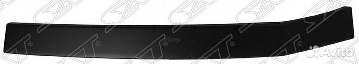 Планка фары Nissan Armada 03-07 / Titan 03-07