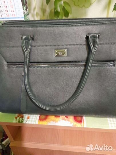 Сумка женская