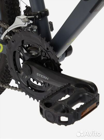 Велосипед горный Stern Energy 1.0 26