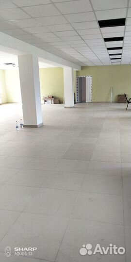 Аренда здания