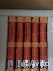 Ввб Тoyota Prius 20 / 30 / Lexus ST200h Новая