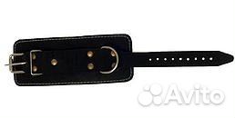 Манжеты для ног