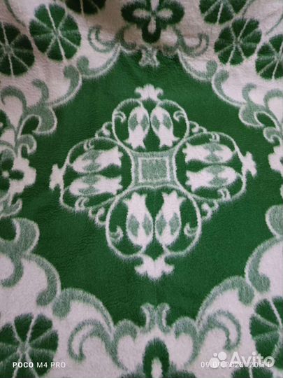 Одеяло верблюжья шерсть