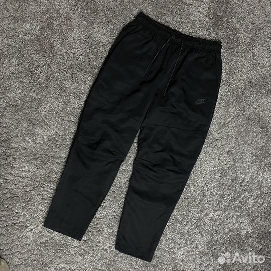 Nike Tech