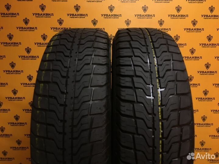 КАМА Кама-235 215/70 R16 99