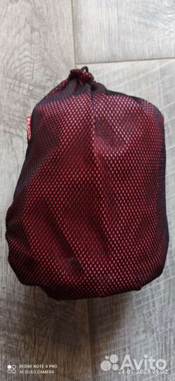 Походный набор посуды