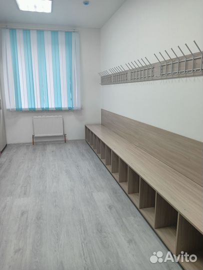 Аренда танцевального зала