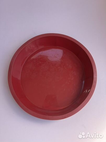 Форма для выпечки