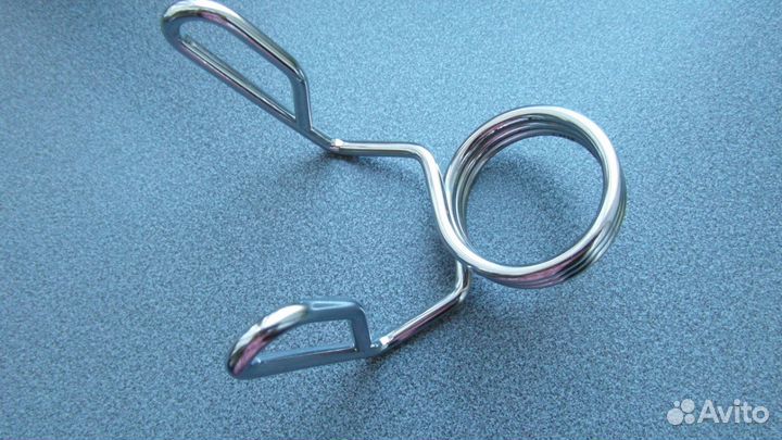 4 типа ручных экспандеров