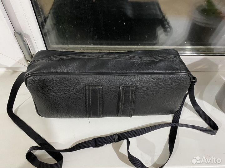 Пнв байгыш 25в