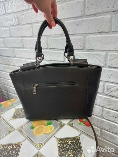 Сумки женские