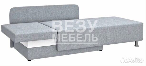 Диван кушетка 