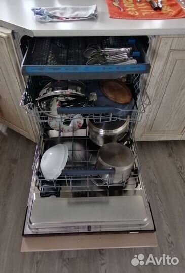 Ремонт холодильников,морозилок,стиральных машин