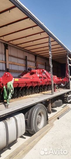 Перевозка мебели, переезды, доставка грузов