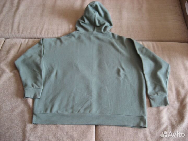 Худи 