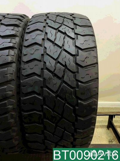 Cooper Discoverer S/T Maxx 305/55 R20 105W
