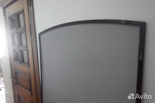 Москитные сетки на окна и двери