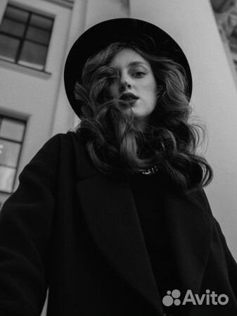 Фотосессия /Экспресс-фотосъемка