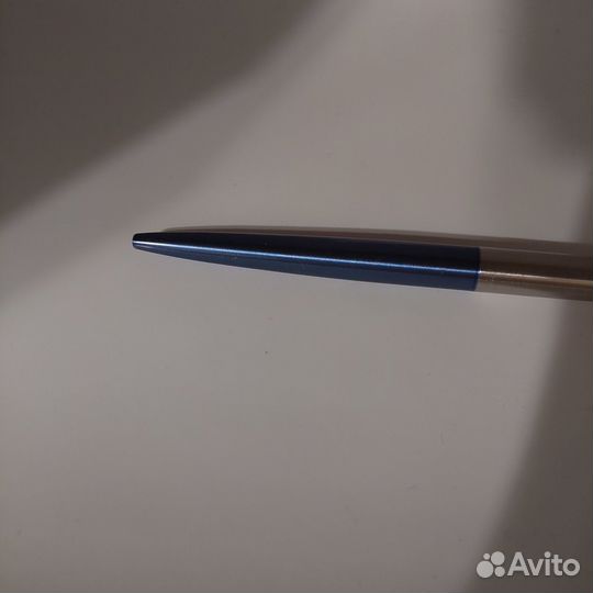 Шариковая ручка Parker Jotter, Waterloo 1953191