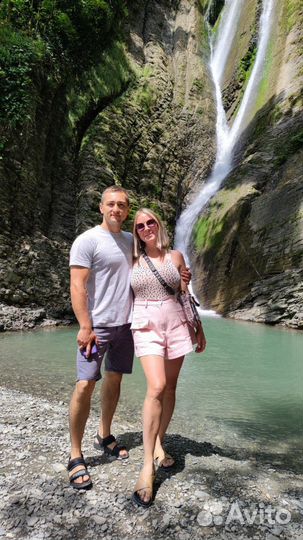 Авитолог Эксперт по привлечению клиентов с Авито