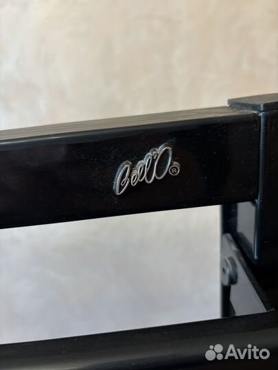 Тумба под телевизор