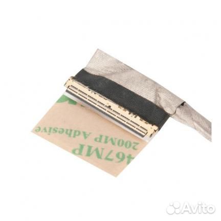 Шлейф матрицы ноутбука 1422-01FY000