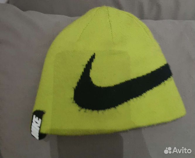 Шапки для мальчика на 1-2 года