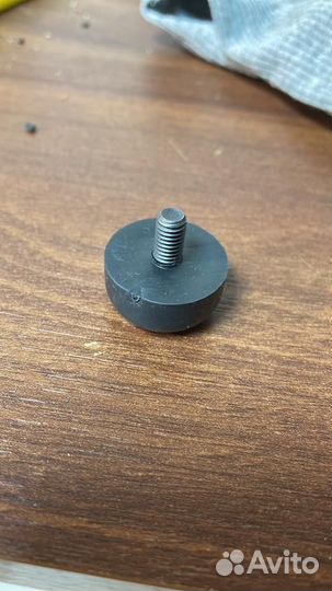 Литьё пластиковых изделий на тпа