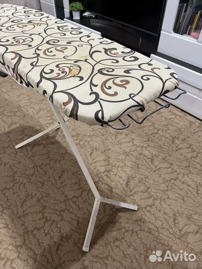 Гладильная доска