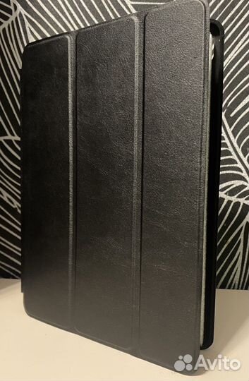 Новый Чехол на iPad Pro (9.7’) / iPad Pro 2